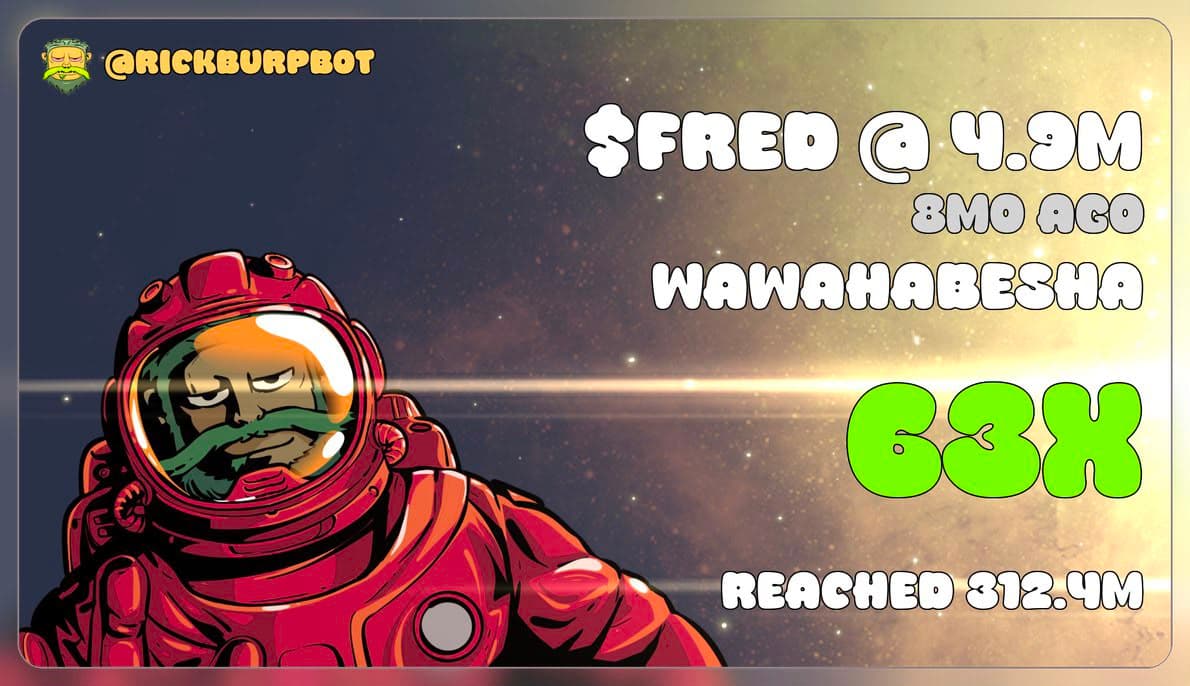 Fred